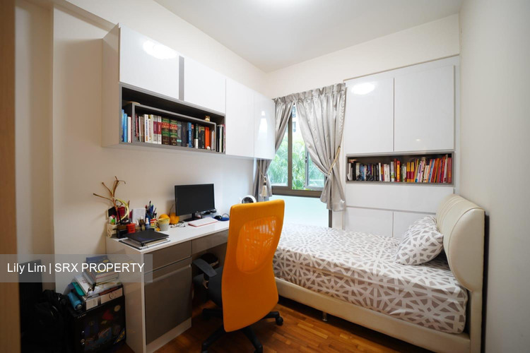 Parc Vera (D19), Condominium #286730771